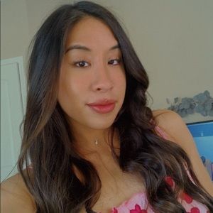 Meet your Posher, Bianca